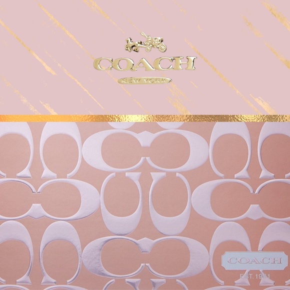 Designs 4 - Picture 3 of 16